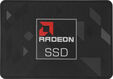 Накопитель SSD AMD SATA-III 2TB R5SL2048G Radeon R5 2.5 Накопитель SSD AMD SATA-III 2TB R5SL2048G Radeon R5 2.5