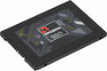 Накопитель SSD AMD SATA-III 2TB R5SL2048G Radeon R5 2.5 Накопитель SSD AMD SATA-III 2TB R5SL2048G Radeon R5 2.5