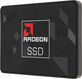 Накопитель SSD AMD SATA-III 2TB R5SL2048G Radeon R5 2.5 Накопитель SSD AMD SATA-III 2TB R5SL2048G Radeon R5 2.5