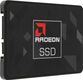 Накопитель SSD AMD SATA-III 2TB R5SL2048G Radeon R5 2.5 Накопитель SSD AMD SATA-III 2TB R5SL2048G Radeon R5 2.5