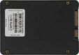 Накопитель SSD AMD SATA-III 2TB R5SL2048G Radeon R5 2.5 Накопитель SSD AMD SATA-III 2TB R5SL2048G Radeon R5 2.5