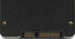 Накопитель SSD AMD SATA-III 2TB R5SL2048G Radeon R5 2.5 Накопитель SSD AMD SATA-III 2TB R5SL2048G Radeon R5 2.5