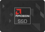 Накопитель SSD AMD SATA-III 2TB R5SL2048G Radeon R5 2.5"&nbsp;<img style='position: relative;margin:0' src='/image/only_to_order_edit.gif' alt='На заказ' title='На заказ' />