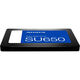 ADATA
Накопитель SSD A-Data SATA-III 2TB ASU650SS-2TT-R Ultimate SU650 2.5