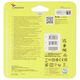 ADATA
Накопитель SSD A-Data SATA-III 2TB ASU650SS-2TT-R Ultimate SU650 2.5