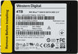 Western Digital
Накопитель SSD WD S SATA-III 4TB WDS400T3B0A Blue SA510 2.5 Western Digital
Накопитель SSD WD S SATA-III 4TB WDS400T3B0A Blue SA510 2.5
