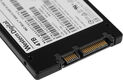 Western Digital
Накопитель SSD WD S SATA-III 4TB WDS400T3B0A Blue SA510 2.5 Western Digital
Накопитель SSD WD S SATA-III 4TB WDS400T3B0A Blue SA510 2.5