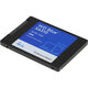 Western Digital
Накопитель SSD WD S SATA-III 4TB WDS400T3B0A Blue SA510 2.5 Western Digital
Накопитель SSD WD S SATA-III 4TB WDS400T3B0A Blue SA510 2.5
