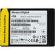Western Digital
Накопитель SSD WD S SATA-III 4TB WDS400T3B0A Blue SA510 2.5 Western Digital
Накопитель SSD WD S SATA-III 4TB WDS400T3B0A Blue SA510 2.5