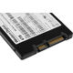 Western Digital
Накопитель SSD WD S SATA-III 4TB WDS400T3B0A Blue SA510 2.5 Western Digital
Накопитель SSD WD S SATA-III 4TB WDS400T3B0A Blue SA510 2.5