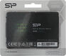 Накопитель SSD Silicon Power SATA-III 2TB SP002TBSS3A56A25 Ace A56 2.5