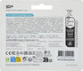Накопитель SSD Silicon Power SATA-III 2TB SP002TBSS3A56A25 Ace A56 2.5