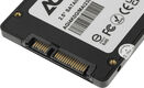 Накопитель SSD AGi SATA-III 4TB AGI4K0GIMAI238 AI238 2.5 Накопитель SSD AGi SATA-III 4TB AGI4K0GIMAI238 AI238 2.5