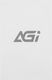 Накопитель SSD AGi SATA-III 4TB AGI4K0GIMAI238 AI238 2.5 Накопитель SSD AGi SATA-III 4TB AGI4K0GIMAI238 AI238 2.5