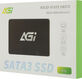 Накопитель SSD AGi SATA-III 4TB AGI4K0GIMAI238 AI238 2.5
