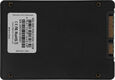 Накопитель SSD AMD SATA-III 120GB R3SL0120G2 Radeon R3 2.5 Накопитель SSD AMD SATA-III 120GB R3SL0120G2 Radeon R3 2.5
