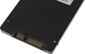 Накопитель SSD AMD SATA-III 120GB R3SL0120G2 Radeon R3 2.5 Накопитель SSD AMD SATA-III 120GB R3SL0120G2 Radeon R3 2.5