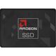 Накопитель SSD AMD SATA-III 120GB R3SL0120G2 Radeon R3 2.5 Накопитель SSD AMD SATA-III 120GB R3SL0120G2 Radeon R3 2.5