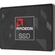 Накопитель SSD AMD SATA-III 120GB R3SL0120G2 Radeon R3 2.5 Накопитель SSD AMD SATA-III 120GB R3SL0120G2 Radeon R3 2.5