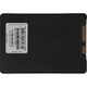 Накопитель SSD AMD SATA-III 120GB R3SL0120G2 Radeon R3 2.5