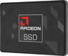 Накопитель SSD AMD SATA-III 240GB R3SL0240G2 Radeon R3 2.5 Накопитель SSD AMD SATA-III 240GB R3SL0240G2 Radeon R3 2.5
