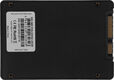 Накопитель SSD AMD SATA-III 240GB R3SL0240G2 Radeon R3 2.5 Накопитель SSD AMD SATA-III 240GB R3SL0240G2 Radeon R3 2.5