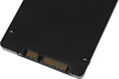 Накопитель SSD AMD SATA-III 240GB R3SL0240G2 Radeon R3 2.5 Накопитель SSD AMD SATA-III 240GB R3SL0240G2 Radeon R3 2.5