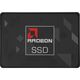 Накопитель SSD AMD SATA-III 240GB R3SL0240G2 Radeon R3 2.5 Накопитель SSD AMD SATA-III 240GB R3SL0240G2 Radeon R3 2.5