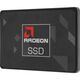 Накопитель SSD AMD SATA-III 240GB R3SL0240G2 Radeon R3 2.5 Накопитель SSD AMD SATA-III 240GB R3SL0240G2 Radeon R3 2.5