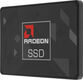 Накопитель SSD AMD SATA-III 480GB R3SL0480G2 Radeon R3 2.5 Накопитель SSD AMD SATA-III 480GB R3SL0480G2 Radeon R3 2.5