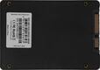 Накопитель SSD AMD SATA-III 480GB R3SL0480G2 Radeon R3 2.5 Накопитель SSD AMD SATA-III 480GB R3SL0480G2 Radeon R3 2.5