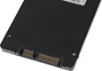 Накопитель SSD AMD SATA-III 480GB R3SL0480G2 Radeon R3 2.5 Накопитель SSD AMD SATA-III 480GB R3SL0480G2 Radeon R3 2.5