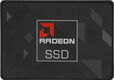 Накопитель SSD AMD SATA-III 960GB R3SL0960G2 Radeon R3 2.5 Накопитель SSD AMD SATA-III 960GB R3SL0960G2 Radeon R3 2.5