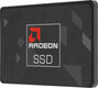 Накопитель SSD AMD SATA-III 960GB R3SL0960G2 Radeon R3 2.5 Накопитель SSD AMD SATA-III 960GB R3SL0960G2 Radeon R3 2.5