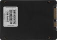 Накопитель SSD AMD SATA-III 960GB R3SL0960G2 Radeon R3 2.5 Накопитель SSD AMD SATA-III 960GB R3SL0960G2 Radeon R3 2.5