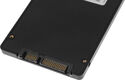 Накопитель SSD AMD SATA-III 960GB R3SL0960G2 Radeon R3 2.5 Накопитель SSD AMD SATA-III 960GB R3SL0960G2 Radeon R3 2.5