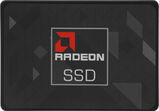Накопитель SSD AMD SATA-III 960GB R3SL0960G2 Radeon R3 2.5"&nbsp;<img style='position: relative;margin:0' src='/image/only_to_order_edit.gif' alt='На заказ' title='На заказ' />