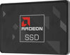 Накопитель SSD AMD SATA-III 128GB R3SL0128G2 Radeon R3 2.5 Накопитель SSD AMD SATA-III 128GB R3SL0128G2 Radeon R3 2.5