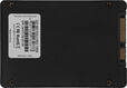 Накопитель SSD AMD SATA-III 128GB R3SL0128G2 Radeon R3 2.5 Накопитель SSD AMD SATA-III 128GB R3SL0128G2 Radeon R3 2.5