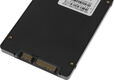 Накопитель SSD AMD SATA-III 128GB R3SL0128G2 Radeon R3 2.5 Накопитель SSD AMD SATA-III 128GB R3SL0128G2 Radeon R3 2.5