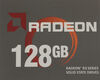 Накопитель SSD AMD SATA-III 128GB R3SL0128G2 Radeon R3 2.5 Накопитель SSD AMD SATA-III 128GB R3SL0128G2 Radeon R3 2.5