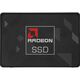 Накопитель SSD AMD SATA-III 128GB R3SL0128G2 Radeon R3 2.5 Накопитель SSD AMD SATA-III 128GB R3SL0128G2 Radeon R3 2.5