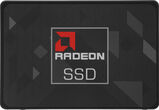 Накопитель SSD AMD SATA-III 128GB R3SL0128G2 Radeon R3 2.5"&nbsp;<img style='position: relative;margin:0' src='/image/only_to_order_edit.gif' alt='На заказ' title='На заказ' />