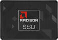 Накопитель SSD AMD SATA-III 256GB R3SL0256G2 Radeon R3 2.5 Накопитель SSD AMD SATA-III 256GB R3SL0256G2 Radeon R3 2.5