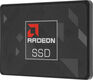 Накопитель SSD AMD SATA-III 256GB R3SL0256G2 Radeon R3 2.5 Накопитель SSD AMD SATA-III 256GB R3SL0256G2 Radeon R3 2.5
