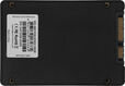 Накопитель SSD AMD SATA-III 256GB R3SL0256G2 Radeon R3 2.5 Накопитель SSD AMD SATA-III 256GB R3SL0256G2 Radeon R3 2.5