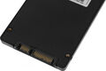 Накопитель SSD AMD SATA-III 256GB R3SL0256G2 Radeon R3 2.5 Накопитель SSD AMD SATA-III 256GB R3SL0256G2 Radeon R3 2.5
