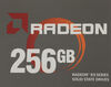 Накопитель SSD AMD SATA-III 256GB R3SL0256G2 Radeon R3 2.5 Накопитель SSD AMD SATA-III 256GB R3SL0256G2 Radeon R3 2.5
