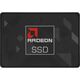 Накопитель SSD AMD SATA-III 256GB R3SL0256G2 Radeon R3 2.5 Накопитель SSD AMD SATA-III 256GB R3SL0256G2 Radeon R3 2.5