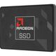 Накопитель SSD AMD SATA-III 256GB R3SL0256G2 Radeon R3 2.5 Накопитель SSD AMD SATA-III 256GB R3SL0256G2 Radeon R3 2.5